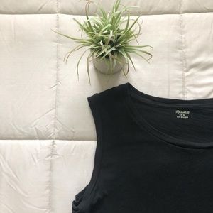 Madewell Tank